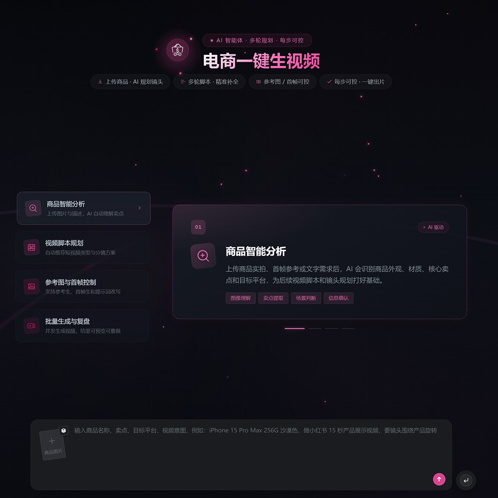 菁选灵创视觉创作方版素材